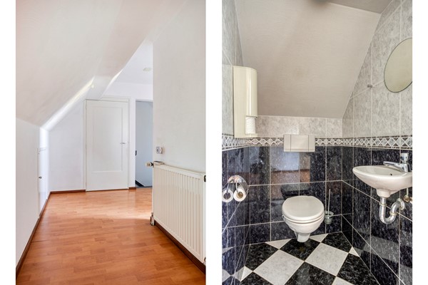 Medium property photo - Grensweg 53C, 6021 JW Budel